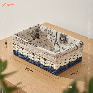 300~OFFN[| [oXPbg ق ^ fBXvC CeA ǎ^ [JS CeA g[ [  g₷ V z N[[bg 