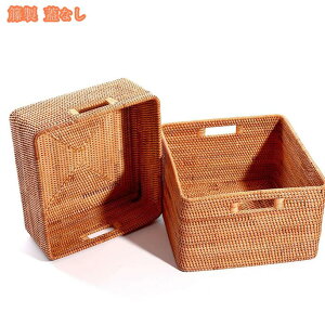 [oXPbg e VRf   IV [  Gݓ XNGA oXPbg JtF iX HX  [  N[[bg [ 