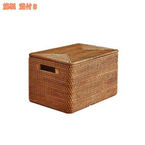 [oXPbg  [{bNX c G [ ҂ َq  ʕ ^ [  t [oXPbg ސ m[gނ̕ЂÂ N[[bg [oXP