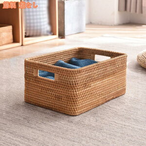 [{bNX e ٕ҂ݍ ِ [ [oXPbg [ IV  Lb` ʏ oX[p g₷ v ^тɕ֗ ȒP d[ R 