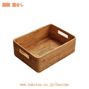 1000~OFFN[| [oXPbg ق CeA g[ e[u ݂ ʕ  H|i ƒp zep  [ Gݎ[ ٕ fBXvC z 