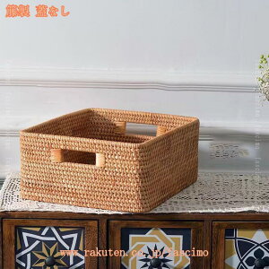 [{bNX e ٕ҂ݍ ِ [ [oXPbg [ IV  Lb` ʏ oX[p g₷ v ^тɕ֗ ȒP d[ R 