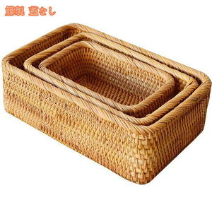 [oXPbg   VR ^ [oXPbg ^P[X oXPbg [   ҂݃oXPbg֗Ȏ IV [  Gݓ y 