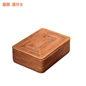 [oXPbg ^ e [JS  IV 킢  [JS CeA ЂÂ t P[X [{bNX VRf ِ ҂  N[[bg 