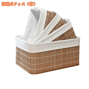 300~OFFN[| [{bNX | [P[X [  oXPbg [ َq VRf  [P[X ϕi Gݎ[ ϕi[ nht X^bLO{bN