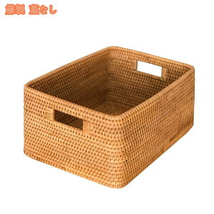 1000~OFFN[| [oXPbg e VRf   IV [  Gݓ XNGA oXPbg JtF iX HX  [  N[[bg 