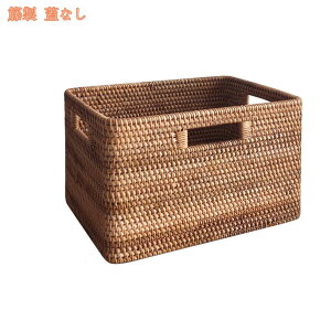 [oXPbg  [{bNX c G [ ҂ َq  ʕ ^ [  t [oXPbg ސ m[gނ̕ЂÂ N[[bg [oXP