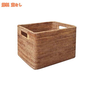  [oXPbg e [^ pr c ҂̂ ق̎[oXPbg ҂݃oXPbg  N[[bg  ItBX h h ϋv ho hJr [oXPbg 