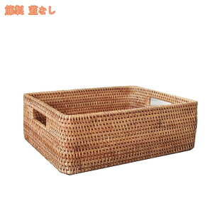 [{bNX e ٕ҂  [^ [ [oXPbg 킢 CeA oXPbg JS [ P[X h h ϋv  N[[bg  ItBX 