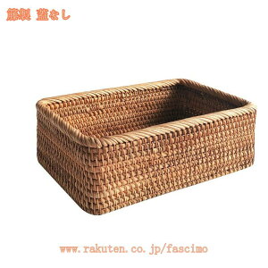  [oXPbg e [^ pr c ҂̂ ق̎[oXPbg ҂݃oXPbg  N[[bg  ItBX h h ϋv ho hJr [oXPbg 