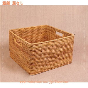 [{bNX  ^oXPbg G ᔠ h[{bNX  ^ Ƌ ꎞu VRf ʏ oX[  Lb` 䏊 _CjO gC I[vI I[v