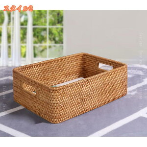  [oXPbg ^I[  ق ^ [   oXPbg ʏ oX[  Lb` 䏊 JtF iX HX Xg X ^