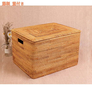 2000~OFFN[| [oXPbg e VRf   IV [  Gݓ XNGA oXPbg JtF iX HX  [  N[[bg 