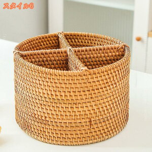 [oXPbg e VRf VR   IV [  Gݓ XNGA oXPbg JtF iX HX  [  N[[bg [