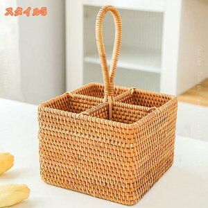 1000~OFFN[| [oXPbg e VRf VR   IV [  Gݓ XNGA oXPbg JtF iX HX  [  N[