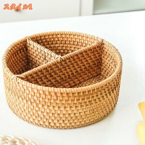 1000~OFFN[| [oXPbg e ٕ҂ [JS ϑ ^{bNX Gݎ[  Ci[{bNX ނ  Ci[P[X VRf  [