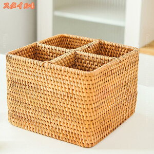 1000~OFFN[| [oXPbg e VRf VR   IV [  Gݓ XNGA oXPbg JtF iX HX  [  N[