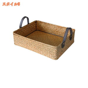  g[ [ ^ e [oXPbg ِP[X  oXPbg  a VRf Gݎ[ [JS  ^  GXjbN ^oXPbg [