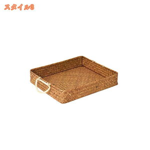 500~OFFN[|  [oXPbg  g[ c CeA[ [^ fXN[ [ ߗގ[ G Ҏ̂ [oXPbg t[coXPbg ҂݃oXPbg 