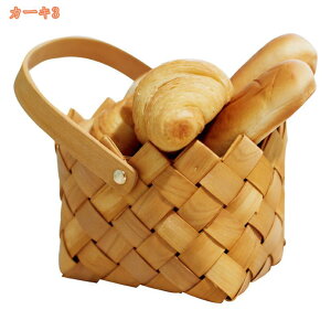 sNjbNoXPbg sNjbN oXPbg JS[  ^  `oXPbg `{bNX C Lv sNjbN  [  [oXPbg  ^ 