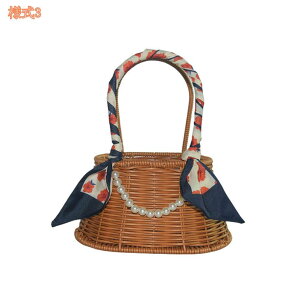 َ[oXPbg [oXPbg sNjbNoXPbg كsNjbNoXPbg ق̃oXPbg VFtoXPbg Mtg ^ Ԍ sy oXPbg ^oXPbg 