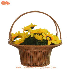 1000~OFFN[| َ[oXPbg [oXPbg sNjbNoXPbg كsNjbNoXPbg ق̃oXPbg VFtoXPbg Mtg ^ Ԍ sy oXPbg ^