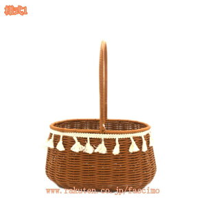 500~OFFN[|  [ [oXPbg sNjbNoXPbg ^oXPbg JS[ `oXPbg poXPbg ق nht َq ʕ sNjbN  t