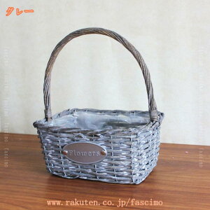 持ち手 フルーツ入れ バスケットピクニックバスケット かごバッグ 取っ手付き 籠バッグ おしゃれ お花見 行楽 カゴバッグ 北欧 かごバスケット 編み フルーツバスケット ストレージバスケ