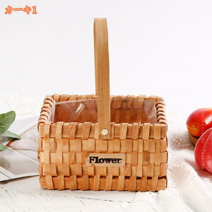 300~OFFN[| sNjbNoXPbg sNjbN oXPbg JS[  ^  `oXPbg `{bNX C Lv sNjbN  [  [oXPbg