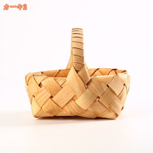 777~OFFN[| t sNjbNoXPbg t[coXPbg [  [oXPbg  ^  sNjbN ҂݃obO [{bNX JSoXPbg [ ق