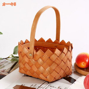  t[c oXPbgsNjbNoXPbg obO t ăobO  Ԍ sy JSobO k oXPbg ҂ t[coXPbg Xg[WoXP