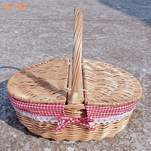 sNjbNoXPbg oXPbg 傫 ӂt JS َq ʕ t[c   i` _ Ԍ sy ٓ CeAG  k 킢  