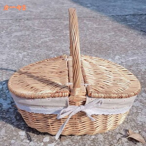 777~OFFN[| ق̂oXPbg ӂt [ [oXPbg a ^ ق ^oXPbg sNjbNoXPbg  JS  ؂    َq 