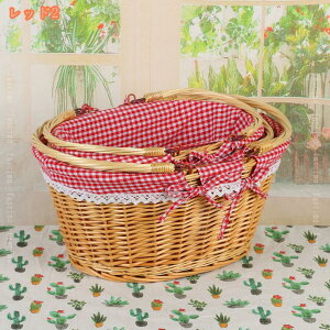 500~OFFN[| sNjbN `{bNX oXPbg 傫  k sNjbNoXPbg   t[coXPbg Xg[WoXPbg  Gݕ҂  [{