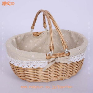  t[coXPbg  oXPbg [{bNX ꂩ ҂ obO ^   oXPbg    k َq gCbgy[p[ ו