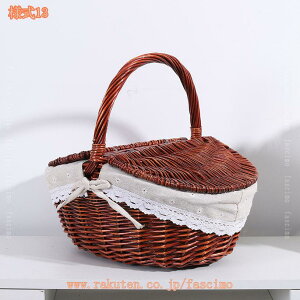 500~OFFN[| ق̂oXPbg ӂt [ [oXPbg a ^ ق ^oXPbg sNjbNoXPbg  JS  ؂    َq 