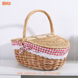 300~OFFN[| ق̂oXPbg ӂt [ [oXPbg a ^ ق ^oXPbg sNjbNoXPbg  JS  ؂    َq 