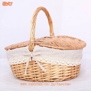 ق̂oXPbg ӂt [ [oXPbg a ^ ق ^oXPbg sNjbNoXPbg  JS  ؂    َq ʕ t[c p