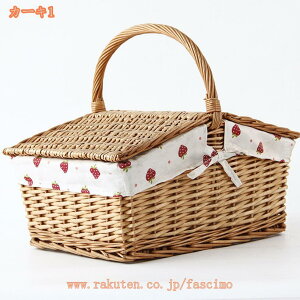  t[coXPbg  oXPbg [{bNX ꂩ ҂ obO ^   oXPbg    k َq gCbgy[p[ ו