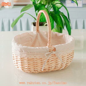 koXPbg oXPbg  [ k t [{bNX [ [oXPbg   sNjbNoXPbg sNjbN obO ^I[ ҂݃obO g