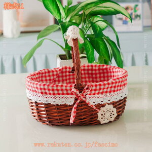 koXPbg oXPbg  [ k t [{bNX [ [oXPbg   sNjbNoXPbg sNjbN obO ^I[ ҂݃obO g