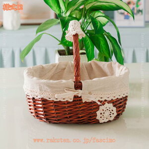 koXPbg oXPbg  [ k t [{bNX [ [oXPbg   sNjbNoXPbg sNjbN obO ^I[ ҂݃obO g