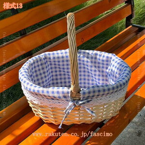 koXPbg oXPbg  [ k t [{bNX [ [oXPbg   sNjbNoXPbg sNjbN obO ^I[ ҂݃obO g