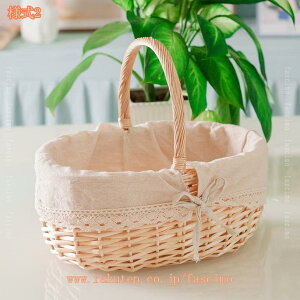  t[coXPbg  oXPbg [{bNX ꂩ ҂ obO ^   oXPbg    k َq gCbgy[p[ ו