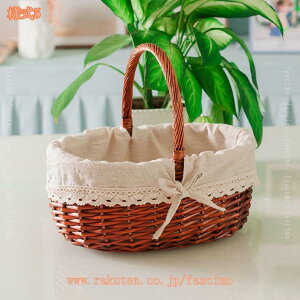 500�~OFF�N�[�|�� ������ �t���[�c�o�X�P�b�g ���� �o�X�P�b�g ���[�{�b�N�X ������ꂩ�� �҂� �����o�b�O ���^�� �� ���� �o�X�P�b�g ������ ���������� ������ �k�� ���َq���� �g�C���b�g