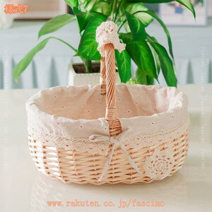 500~OFFN[|  t[coXPbg  oXPbg [{bNX ꂩ ҂ obO ^   oXPbg    k َq gCbg