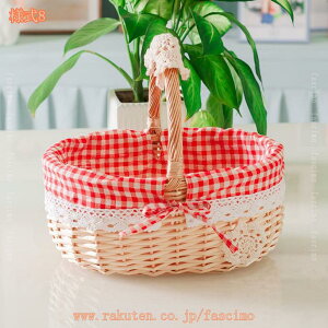  t[coXPbg  oXPbg [{bNX ꂩ ҂ obO ^   oXPbg    k َq gCbgy[p[ ו