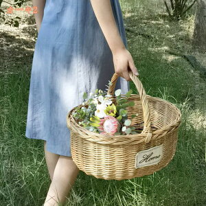 500~OFFN[| t sNjbNoXPbg t[coXPbg [  [oXPbg  ^  sNjbN ҂݃obO [{bNX JSoXPbg [ ق