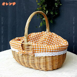 킢  sNjbNoXPbg َq ʕ JS [  k  ^ oXPbg t    t[c [{bNX     