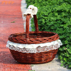 킢  sNjbNoXPbg َq ʕ JS [  k  ^ oXPbg t    t[c [{bNX     